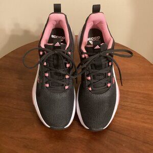 Adidas Women’s Racer TR23 Running Shoe